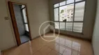 Foto 10 de Apartamento com 1 Quarto à venda, 35m² em Centro, Rio de Janeiro