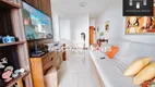 Foto 2 de Apartamento com 2 Quartos à venda, 94m² em Algodoal, Cabo Frio