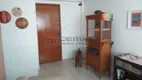 Foto 2 de Apartamento com 2 Quartos à venda, 50m² em Laranjeiras, Rio de Janeiro