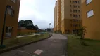 Foto 11 de Apartamento com 2 Quartos à venda, 54m² em Jardim Sao Judas Tadeu, Guarulhos
