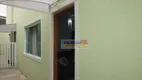Foto 23 de Casa com 2 Quartos à venda, 55m² em Vila Cascatinha, São Vicente