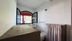 Foto 12 de Casa com 2 Quartos à venda, 84m² em ARPOADOR, Peruíbe