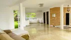 Foto 19 de Casa de Condomínio com 4 Quartos à venda, 372m² em MOINHO DE VENTO, Valinhos