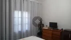 Foto 8 de Casa com 4 Quartos à venda, 185m² em Jardim Vera Cruz, Sorocaba