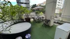 Foto 10 de Apartamento com 1 Quarto para alugar, 115m² em Cerqueira César, São Paulo