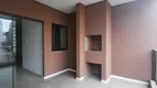 Foto 2 de Apartamento com 3 Quartos à venda, 106m² em Meia Praia, Itapema