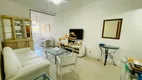 Foto 4 de Apartamento com 2 Quartos à venda, 78m² em São Domingos, Niterói