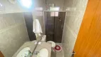 Foto 8 de Casa de Condomínio com 2 Quartos à venda, 70m² em Santa Branca, Belo Horizonte