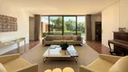 Foto 54 de Casa de Condomínio com 5 Quartos à venda, 727m² em Granja Viana, Cotia