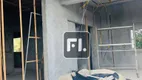 Foto 14 de Casa de Condomínio com 4 Quartos à venda, 510m² em Alphaville, Santana de Parnaíba