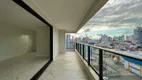 Foto 7 de Apartamento com 3 Quartos à venda, 118m² em Centro, Itajaí
