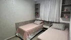 Foto 18 de Apartamento com 2 Quartos à venda, 59m² em Vila Nova Bonsucesso, Guarulhos