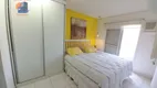 Foto 24 de Cobertura com 3 Quartos à venda, 200m² em Enseada, Guarujá