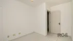 Foto 16 de Apartamento com 3 Quartos à venda, 126m² em Passo da Areia, Porto Alegre