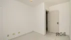 Foto 16 de Apartamento com 3 Quartos à venda, 127m² em Passo da Areia, Porto Alegre