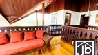 Foto 15 de Casa de Condomínio com 4 Quartos à venda, 700m² em Portinho, Cabo Frio