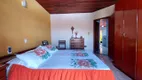 Foto 22 de Casa com 3 Quartos à venda, 150m² em Vila Bela, Americana