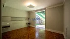 Foto 11 de Casa de Condomínio com 4 Quartos para alugar, 400m² em Parque Jatibaia, Campinas