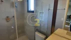 Foto 21 de Apartamento com 2 Quartos à venda, 90m² em Perdizes, São Paulo