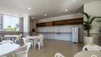 Foto 18 de Apartamento com 3 Quartos à venda, 77m² em Parque Amazônia, Goiânia