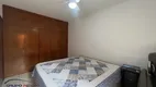 Foto 12 de Casa com 2 Quartos à venda, 90m² em Campo Grande, São Paulo