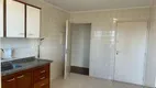 Foto 16 de Apartamento com 3 Quartos à venda, 80m² em Santana, São Paulo