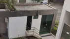 Foto 14 de Apartamento com 2 Quartos à venda, 57m² em Engenho do Meio, Recife