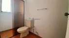 Foto 12 de Apartamento com 2 Quartos à venda, 55m² em Moema, São Paulo