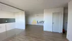 Foto 5 de Apartamento com 3 Quartos à venda, 137m² em Vila Maracana, Foz do Iguaçu