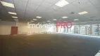 Foto 2 de Sala Comercial para alugar, 820m² em Vila Nova Conceição, São Paulo