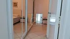 Foto 25 de Apartamento com 3 Quartos à venda, 126m² em Gonzaga, Santos