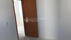 Foto 10 de Apartamento com 2 Quartos à venda, 45m² em Humaitá, Porto Alegre