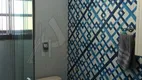 Foto 19 de Sobrado com 4 Quartos à venda, 150m² em Vila Irmãos Arnoni, São Paulo