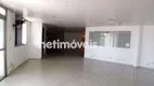 Foto 4 de Ponto Comercial para alugar, 300m² em Centro, Belo Horizonte