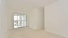 Foto 17 de Apartamento com 3 Quartos à venda, 88m² em Ecoville, Curitiba