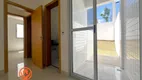 Foto 26 de Apartamento com 3 Quartos à venda, 159m² em Ouro Preto, Belo Horizonte