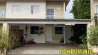 Foto 20 de Casa de Condomínio com 3 Quartos à venda, 162m² em Jardim Yolanda, São José do Rio Preto