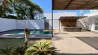 Foto 11 de Casa com 3 Quartos à venda, 608m² em Belvedere, Belo Horizonte