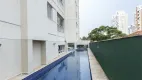 Foto 59 de Apartamento com 2 Quartos à venda, 97m² em Vila Cordeiro, São Paulo