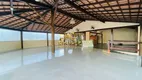 Foto 26 de Casa de Condomínio com 2 Quartos à venda, 158m² em Dunas do Pero, Cabo Frio