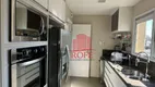 Foto 9 de Apartamento com 3 Quartos à venda, 156m² em Vila Olímpia, São Paulo