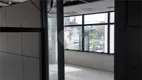 Foto 28 de Prédio Comercial à venda, 1307m² em Jardim Proença, Campinas