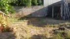 Foto 2 de Lote/Terreno à venda, 360m² em Araçatiba, Maricá