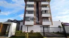 Foto 16 de Apartamento com 2 Quartos à venda, 64m² em Centro, Vera Cruz