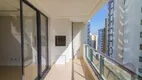Foto 5 de Apartamento com 3 Quartos à venda, 111m² em Beira Mar, Florianópolis