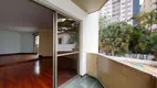 Foto 10 de Apartamento com 4 Quartos à venda, 161m² em Planalto Paulista, São Paulo