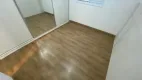 Foto 104 de Apartamento com 3 Quartos para alugar, 77m² em Swift, Campinas