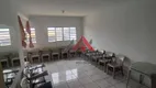 Foto 14 de Imóvel Comercial com 3 Quartos à venda, 460m² em Vila Urupês, Suzano