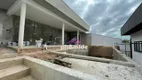 Foto 22 de Casa de Condomínio com 3 Quartos à venda, 300m² em Loteamento Verana, São José dos Campos