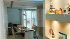 Foto 21 de Casa de Condomínio com 3 Quartos para alugar, 126m² em Jardim Carolina, Jundiaí